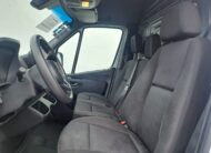 Sprinter cargo van 2020
