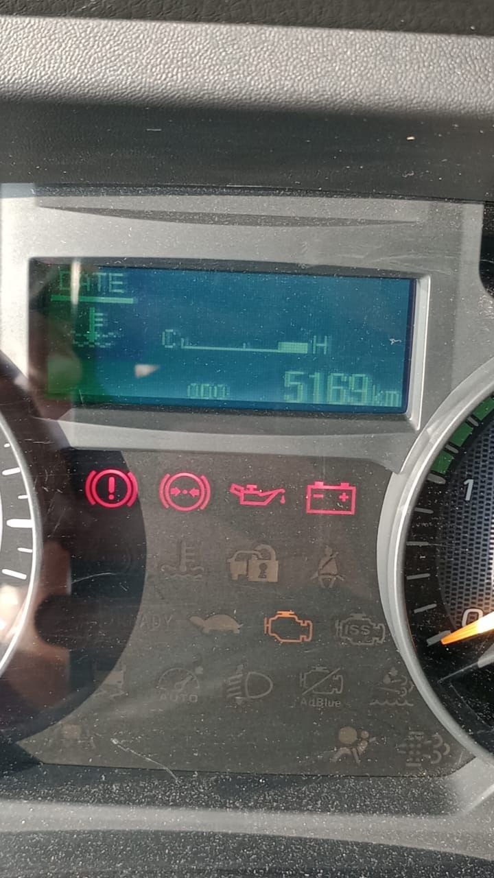 FRIGHTLINER FL360 715H, AÑO 2024, CON CAJA Y RAMPA (3 UNIDADES)