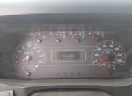 MV 4X2 2021 caja seca