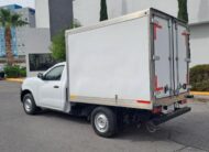 NP 300 2020 REFRIGERADO