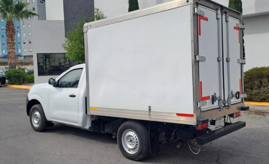 NP 300 2020 REFRIGERADO