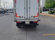 NP 300 2020 REFRIGERADO