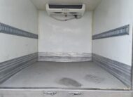 NP 300 2020 REFRIGERADO