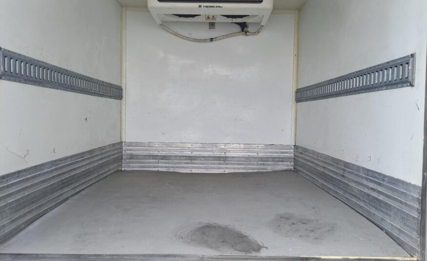 NP 300 2020 REFRIGERADO
