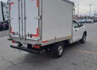 NP 300 2020 REFRIGERADO