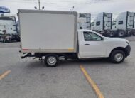 NP 300 2020 REFRIGERADO