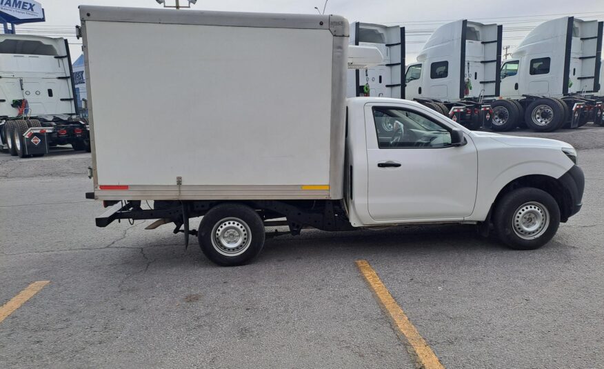 NP 300 2020 REFRIGERADO