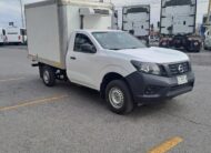 NP 300 2020 REFRIGERADO