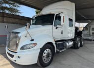 PROSTAR HI-RISE 2019