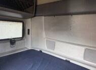 PROSTAR HI-RISE 2019