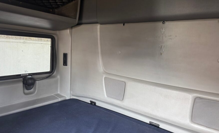 PROSTAR HI-RISE 2019