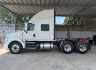 PROSTAR HI-RISE 2019