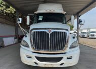 PROSTAR HI-RISE 2019