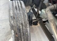 PROSTAR HI-RISE 2019