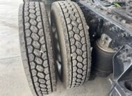 PROSTAR HI-RISE 2019
