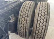 PROSTAR HI-RISE 2019