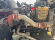 PROSTAR HI-RISE 2019