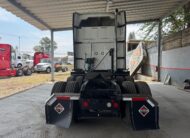 PROSTAR HI-RISE 2019