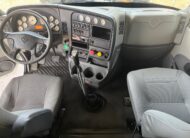 PROSTAR HI-RISE 2019