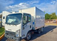 ISUZU ELF 100, AÑO 2021