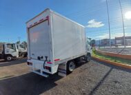 ISUZU ELF 100, AÑO 2021