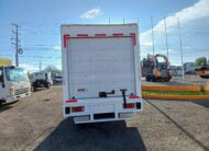 ISUZU ELF 100, AÑO 2021