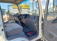 ISUZU ELF 100, AÑO 2021