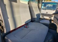 ISUZU ELF 100, AÑO 2021