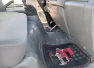 ISUZU ELF 100, AÑO 2021