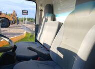 ISUZU ELF 100, AÑO 2021