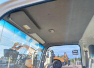 ISUZU ELF 100, AÑO 2021