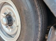 ISUZU ELF 100, AÑO 2021