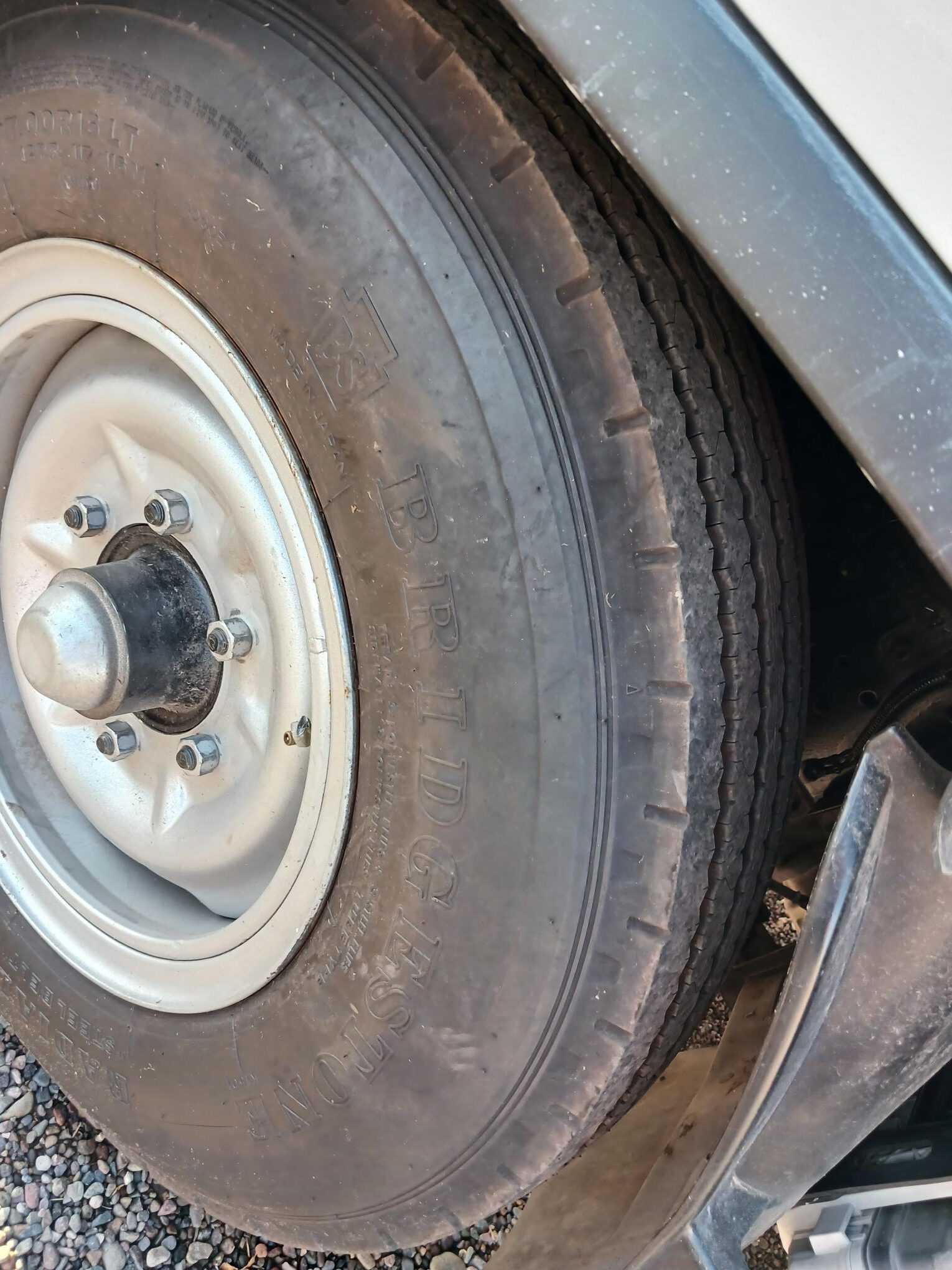 ISUZU ELF 100, AÑO 2021