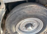 ISUZU ELF 100, AÑO 2021