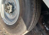 ISUZU ELF 100, AÑO 2021