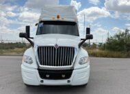 LT625 HR EURO V 2022
