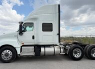 LT625 HR EURO V 2022