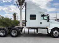 LT625 HR EURO V 2022