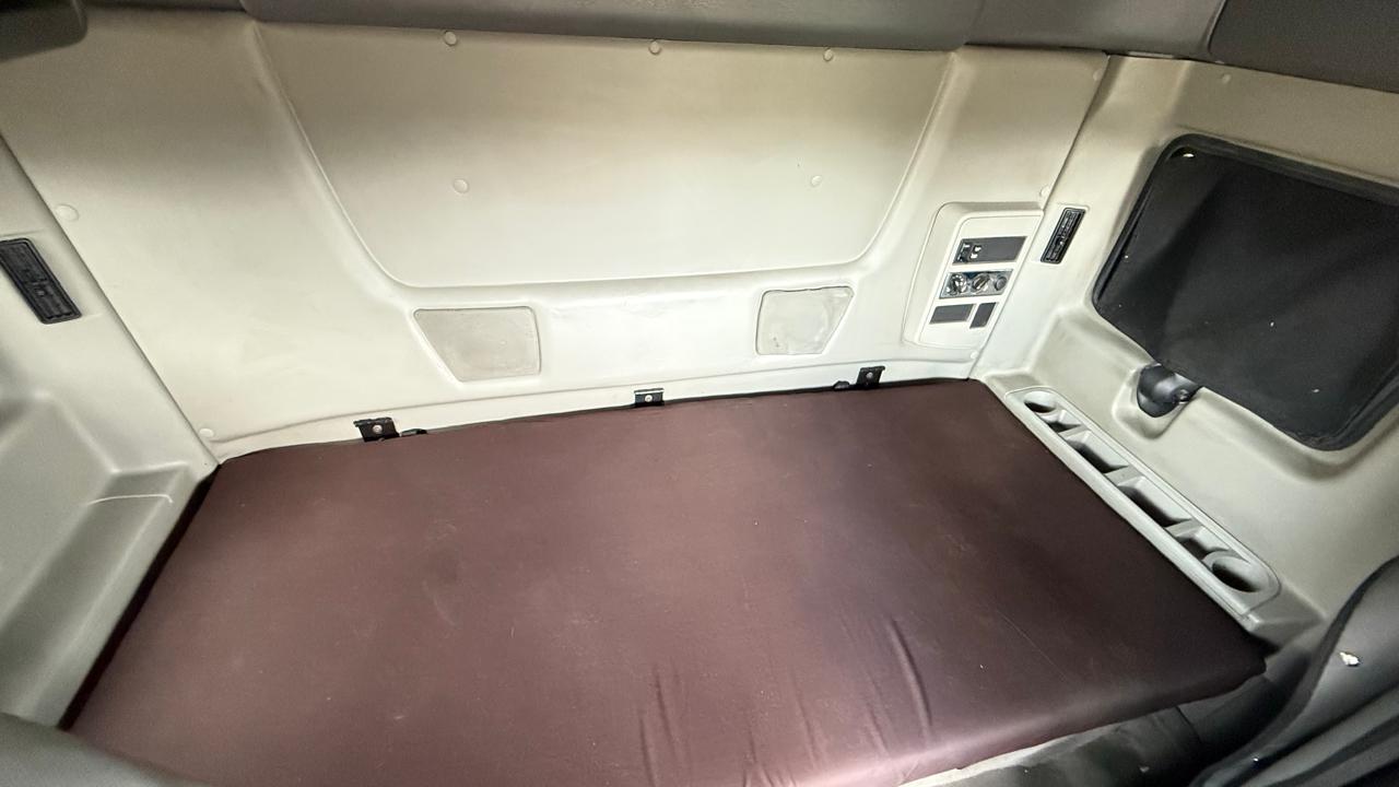 LT625 HR EURO V 2022