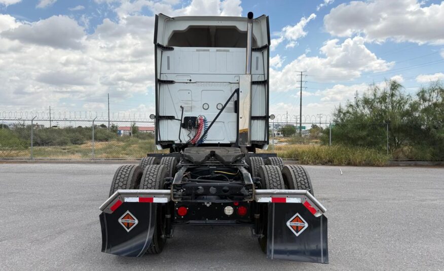 LT625 HR EURO V 2022