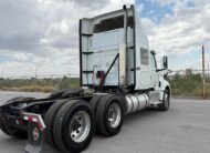 LT625 HR EURO V 2022