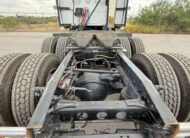 LT625 HR EURO V 2022