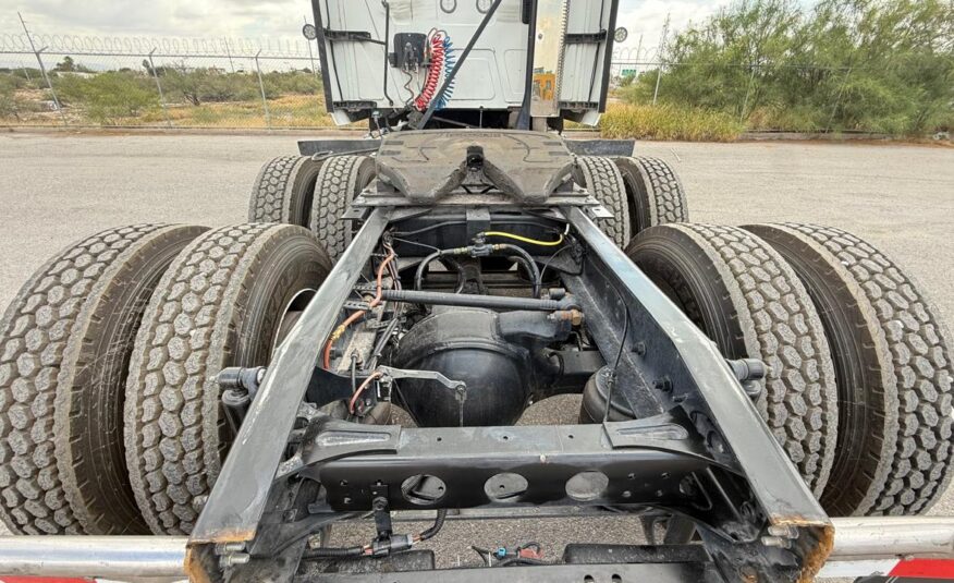 LT625 HR EURO V 2022