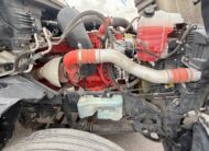 LT625 HR EURO V 2022