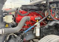 LT625 HR EURO V 2022