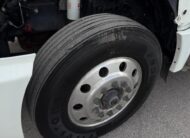 LT625 HR EURO V 2022
