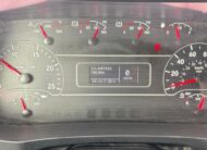 LT625 HR EURO V 2022