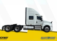 LT CUMMINS X15 | 2021