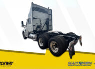 LT CUMMINS X15 | 2021