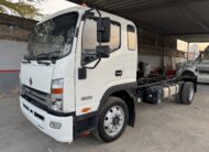 CITYSTAR 6 2020